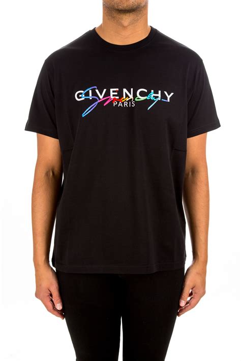 givenchy tee sale.